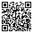 Scannable QR Code Link for 241 Rockingham Road, Unit 3RD FLOOR property details
