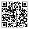 Scannable QR Code Link for 19101 Darnestown property details