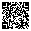 Scannable QR Code Link for 386 E Dutton Mill Road property details