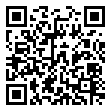 Scannable QR Code Link for 239 W 9th Street property details
