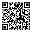 Scannable QR Code Link for 01 Little Valley Road property details
