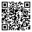 Scannable QR Code Link for 0 Wambold Road property details