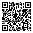 Scannable QR Code Link for 590 Rock Spring Church Road property details