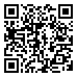 Scannable QR Code Link for 21451 E Sharp Street property details