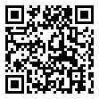 Scannable QR Code Link for 324 Thompson Mill Road property details