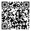 Scannable QR Code Link for 165 Summit Avenue property details