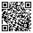 Scannable QR Code Link for 112 Gorsuch property details