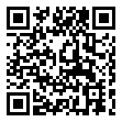 Scannable QR Code Link for 401 N Springfield Road property details