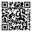Scannable QR Code Link for 409 Springfield property details