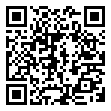 Scannable QR Code Link for 39 Jacoby Street property details
