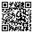 Scannable QR Code Link for 211 N 52nd Street property details