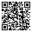 Scannable QR Code Link for 5322 Ludlow Street property details