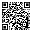 Scannable QR Code Link for 500 N 34th Street property details