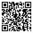 Scannable QR Code Link for 5663 Boyer Street property details