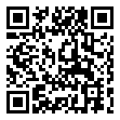 Scannable QR Code Link for 332 N 41st Street property details