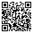 Scannable QR Code Link for 2206 W Tioga Street property details