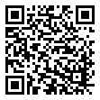 Scannable QR Code Link for 37 N Preston Street property details