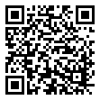 Scannable QR Code Link for 6717 N 6th Street property details