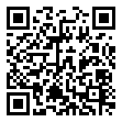 Scannable QR Code Link for 125 E Chestnut Street property details
