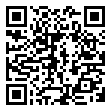 Scannable QR Code Link for 4 Devon Circle property details
