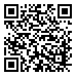 Scannable QR Code Link for 10 - 12 Middle Spring Avenue property details