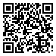 Scannable QR Code Link for 335 Drew Street, Unit 1 property details