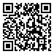 Scannable QR Code Link for 335 Drew Street, Unit 2 property details