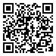 Scannable QR Code Link for 6630 Commodore Court property details