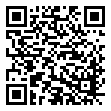 Scannable QR Code Link for 6573 Autumn Olive Drive property details