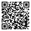 Scannable QR Code Link for 5103 Danbury Road property details