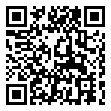 Scannable QR Code Link for 4917 Bayard Boulevard property details