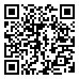 Scannable QR Code Link for 2900 Scherer Avenue property details