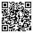 Scannable QR Code Link for 263 Hawk Mountain Road property details