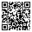 Scannable QR Code Link for 14 Inlet Road property details