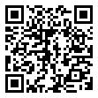 Scannable QR Code Link for 262 Liberty Drive property details