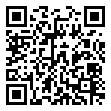 Scannable QR Code Link for 5 S. 3rd St., Unit A property details