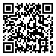 Scannable QR Code Link for 5 S. 3rd St., Unit B property details