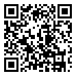 Scannable QR Code Link for 114 Silversmith Road property details