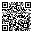 Scannable QR Code Link for 115 Tonio Place property details