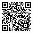 Scannable QR Code Link for 153 Valley Run Drive property details