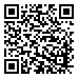 Scannable QR Code Link for 2597 Carrell Lane property details