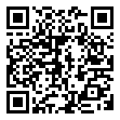 Scannable QR Code Link for 2303 Glade Bank Way property details