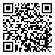 Scannable QR Code Link for 34 Compass Road property details