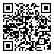 Scannable QR Code Link for 527 Scott Street property details