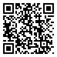 Scannable QR Code Link for 4 W Broadway property details