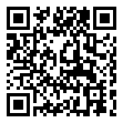 Scannable QR Code Link for 219 E High Street property details