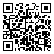 Scannable QR Code Link for 66 70 N Main Street property details