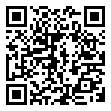 Scannable QR Code Link for 326 E Broadway property details