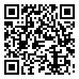 Scannable QR Code Link for 4504 Garrison Boulevard property details