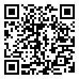 Scannable QR Code Link for 7947 Roxbury Drive property details
